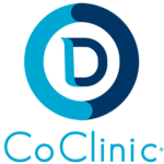 Marco Ayala CoClinic